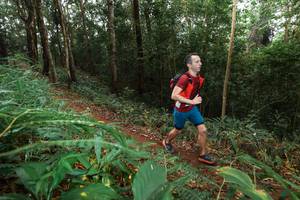 BIB: 
                            <button type="button" onclick="openModal(22486477)" class="btn btn-primary btn-sm float-right btn-popup" data-toggle="modal" data-target=".modal-high-quality">
                        <i class="fas fa-shopping-cart"></i> Add to Cart
                    </button>
                                            <button type="button" onclick="isThisMe(22486477, true)" class="btn btn-success btn-sm float-right btn-popup btn-isme hidden" data-toggle="tooltip" data-placement="bottom" title="นี่คือรูปของคุณใช่ไหม คลิกที่นี่เพื่อเอาเข้าอัลบั้ม">
                        <i class="fas fa-plus"></i> Add to album
                    </button>
                    <button type="button" onclick="isThisMe(22486477, false)" class="btn btn-warning btn-sm float-right btn-popup btn-isnotme hidden">
                        <i class="fas fa-ban"></i> Remove from album
                    </button>