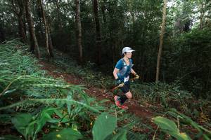 BIB: 
                            <button type="button" onclick="openModal(22488277)" class="btn btn-primary btn-sm float-right btn-popup" data-toggle="modal" data-target=".modal-high-quality">
                        <i class="fas fa-shopping-cart"></i> Add to Cart
                    </button>
                                            <button type="button" onclick="isThisMe(22488277, true)" class="btn btn-success btn-sm float-right btn-popup btn-isme hidden" data-toggle="tooltip" data-placement="bottom" title="นี่คือรูปของคุณใช่ไหม คลิกที่นี่เพื่อเอาเข้าอัลบั้ม">
                        <i class="fas fa-plus"></i> Add to album
                    </button>
                    <button type="button" onclick="isThisMe(22488277, false)" class="btn btn-warning btn-sm float-right btn-popup btn-isnotme hidden">
                        <i class="fas fa-ban"></i> Remove from album
                    </button>