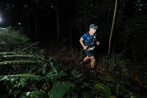 BIB: 
                            <button type="button" onclick="openModal(22430260)" class="btn btn-primary btn-sm float-right btn-popup" data-toggle="modal" data-target=".modal-high-quality">
                        <i class="fas fa-shopping-cart"></i> Add to Cart
                    </button>
                                            <button type="button" onclick="isThisMe(22430260, true)" class="btn btn-success btn-sm float-right btn-popup btn-isme hidden" data-toggle="tooltip" data-placement="bottom" title="นี่คือรูปของคุณใช่ไหม คลิกที่นี่เพื่อเอาเข้าอัลบั้ม">
                        <i class="fas fa-plus"></i> Add to album
                    </button>
                    <button type="button" onclick="isThisMe(22430260, false)" class="btn btn-warning btn-sm float-right btn-popup btn-isnotme hidden">
                        <i class="fas fa-ban"></i> Remove from album
                    </button>