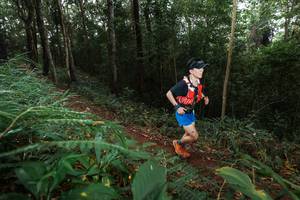 BIB: 
                            <button type="button" onclick="openModal(22481029)" class="btn btn-primary btn-sm float-right btn-popup" data-toggle="modal" data-target=".modal-high-quality">
                        <i class="fas fa-shopping-cart"></i> Add to Cart
                    </button>
                                            <button type="button" onclick="isThisMe(22481029, true)" class="btn btn-success btn-sm float-right btn-popup btn-isme hidden" data-toggle="tooltip" data-placement="bottom" title="นี่คือรูปของคุณใช่ไหม คลิกที่นี่เพื่อเอาเข้าอัลบั้ม">
                        <i class="fas fa-plus"></i> Add to album
                    </button>
                    <button type="button" onclick="isThisMe(22481029, false)" class="btn btn-warning btn-sm float-right btn-popup btn-isnotme hidden">
                        <i class="fas fa-ban"></i> Remove from album
                    </button>