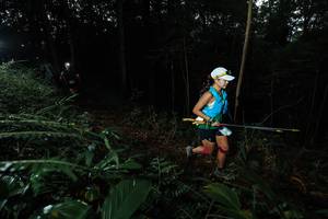 BIB: 
                            <button type="button" onclick="openModal(22433801)" class="btn btn-primary btn-sm float-right btn-popup" data-toggle="modal" data-target=".modal-high-quality">
                        <i class="fas fa-shopping-cart"></i> Add to Cart
                    </button>
                                            <button type="button" onclick="isThisMe(22433801, true)" class="btn btn-success btn-sm float-right btn-popup btn-isme hidden" data-toggle="tooltip" data-placement="bottom" title="นี่คือรูปของคุณใช่ไหม คลิกที่นี่เพื่อเอาเข้าอัลบั้ม">
                        <i class="fas fa-plus"></i> Add to album
                    </button>
                    <button type="button" onclick="isThisMe(22433801, false)" class="btn btn-warning btn-sm float-right btn-popup btn-isnotme hidden">
                        <i class="fas fa-ban"></i> Remove from album
                    </button>