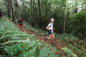 BIB: 
                            <button type="button" onclick="openModal(22488289)" class="btn btn-primary btn-sm float-right btn-popup" data-toggle="modal" data-target=".modal-high-quality">
                        <i class="fas fa-shopping-cart"></i> Add to Cart
                    </button>
                                            <button type="button" onclick="isThisMe(22488289, true)" class="btn btn-success btn-sm float-right btn-popup btn-isme hidden" data-toggle="tooltip" data-placement="bottom" title="นี่คือรูปของคุณใช่ไหม คลิกที่นี่เพื่อเอาเข้าอัลบั้ม">
                        <i class="fas fa-plus"></i> Add to album
                    </button>
                    <button type="button" onclick="isThisMe(22488289, false)" class="btn btn-warning btn-sm float-right btn-popup btn-isnotme hidden">
                        <i class="fas fa-ban"></i> Remove from album
                    </button>