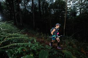 BIB: 
                            <button type="button" onclick="openModal(22452881)" class="btn btn-primary btn-sm float-right btn-popup" data-toggle="modal" data-target=".modal-high-quality">
                        <i class="fas fa-shopping-cart"></i> Add to Cart
                    </button>
                                            <button type="button" onclick="isThisMe(22452881, true)" class="btn btn-success btn-sm float-right btn-popup btn-isme hidden" data-toggle="tooltip" data-placement="bottom" title="นี่คือรูปของคุณใช่ไหม คลิกที่นี่เพื่อเอาเข้าอัลบั้ม">
                        <i class="fas fa-plus"></i> Add to album
                    </button>
                    <button type="button" onclick="isThisMe(22452881, false)" class="btn btn-warning btn-sm float-right btn-popup btn-isnotme hidden">
                        <i class="fas fa-ban"></i> Remove from album
                    </button>