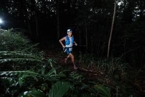 BIB: 
                            <button type="button" onclick="openModal(22432846)" class="btn btn-primary btn-sm float-right btn-popup" data-toggle="modal" data-target=".modal-high-quality">
                        <i class="fas fa-shopping-cart"></i> Add to Cart
                    </button>
                                            <button type="button" onclick="isThisMe(22432846, true)" class="btn btn-success btn-sm float-right btn-popup btn-isme hidden" data-toggle="tooltip" data-placement="bottom" title="นี่คือรูปของคุณใช่ไหม คลิกที่นี่เพื่อเอาเข้าอัลบั้ม">
                        <i class="fas fa-plus"></i> Add to album
                    </button>
                    <button type="button" onclick="isThisMe(22432846, false)" class="btn btn-warning btn-sm float-right btn-popup btn-isnotme hidden">
                        <i class="fas fa-ban"></i> Remove from album
                    </button>