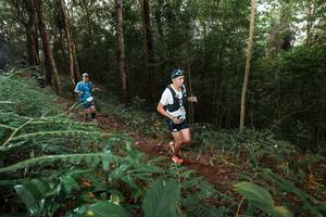 BIB: 
                            <button type="button" onclick="openModal(22464463)" class="btn btn-primary btn-sm float-right btn-popup" data-toggle="modal" data-target=".modal-high-quality">
                        <i class="fas fa-shopping-cart"></i> Add to Cart
                    </button>
                                            <button type="button" onclick="isThisMe(22464463, true)" class="btn btn-success btn-sm float-right btn-popup btn-isme hidden" data-toggle="tooltip" data-placement="bottom" title="นี่คือรูปของคุณใช่ไหม คลิกที่นี่เพื่อเอาเข้าอัลบั้ม">
                        <i class="fas fa-plus"></i> Add to album
                    </button>
                    <button type="button" onclick="isThisMe(22464463, false)" class="btn btn-warning btn-sm float-right btn-popup btn-isnotme hidden">
                        <i class="fas fa-ban"></i> Remove from album
                    </button>