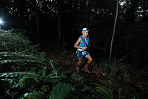 BIB: 
                            <button type="button" onclick="openModal(22432855)" class="btn btn-primary btn-sm float-right btn-popup" data-toggle="modal" data-target=".modal-high-quality">
                        <i class="fas fa-shopping-cart"></i> Add to Cart
                    </button>
                                            <button type="button" onclick="isThisMe(22432855, true)" class="btn btn-success btn-sm float-right btn-popup btn-isme hidden" data-toggle="tooltip" data-placement="bottom" title="นี่คือรูปของคุณใช่ไหม คลิกที่นี่เพื่อเอาเข้าอัลบั้ม">
                        <i class="fas fa-plus"></i> Add to album
                    </button>
                    <button type="button" onclick="isThisMe(22432855, false)" class="btn btn-warning btn-sm float-right btn-popup btn-isnotme hidden">
                        <i class="fas fa-ban"></i> Remove from album
                    </button>