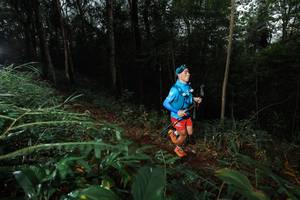 BIB: 
                            <button type="button" onclick="openModal(22453272)" class="btn btn-primary btn-sm float-right btn-popup" data-toggle="modal" data-target=".modal-high-quality">
                        <i class="fas fa-shopping-cart"></i> Add to Cart
                    </button>
                                            <button type="button" onclick="isThisMe(22453272, true)" class="btn btn-success btn-sm float-right btn-popup btn-isme hidden" data-toggle="tooltip" data-placement="bottom" title="นี่คือรูปของคุณใช่ไหม คลิกที่นี่เพื่อเอาเข้าอัลบั้ม">
                        <i class="fas fa-plus"></i> Add to album
                    </button>
                    <button type="button" onclick="isThisMe(22453272, false)" class="btn btn-warning btn-sm float-right btn-popup btn-isnotme hidden">
                        <i class="fas fa-ban"></i> Remove from album
                    </button>