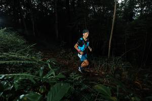 BIB: 
                            <button type="button" onclick="openModal(22437062)" class="btn btn-primary btn-sm float-right btn-popup" data-toggle="modal" data-target=".modal-high-quality">
                        <i class="fas fa-shopping-cart"></i> Add to Cart
                    </button>
                                            <button type="button" onclick="isThisMe(22437062, true)" class="btn btn-success btn-sm float-right btn-popup btn-isme hidden" data-toggle="tooltip" data-placement="bottom" title="นี่คือรูปของคุณใช่ไหม คลิกที่นี่เพื่อเอาเข้าอัลบั้ม">
                        <i class="fas fa-plus"></i> Add to album
                    </button>
                    <button type="button" onclick="isThisMe(22437062, false)" class="btn btn-warning btn-sm float-right btn-popup btn-isnotme hidden">
                        <i class="fas fa-ban"></i> Remove from album
                    </button>