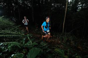 BIB: 
                            <button type="button" onclick="openModal(22436451)" class="btn btn-primary btn-sm float-right btn-popup" data-toggle="modal" data-target=".modal-high-quality">
                        <i class="fas fa-shopping-cart"></i> Add to Cart
                    </button>
                                            <button type="button" onclick="isThisMe(22436451, true)" class="btn btn-success btn-sm float-right btn-popup btn-isme hidden" data-toggle="tooltip" data-placement="bottom" title="นี่คือรูปของคุณใช่ไหม คลิกที่นี่เพื่อเอาเข้าอัลบั้ม">
                        <i class="fas fa-plus"></i> Add to album
                    </button>
                    <button type="button" onclick="isThisMe(22436451, false)" class="btn btn-warning btn-sm float-right btn-popup btn-isnotme hidden">
                        <i class="fas fa-ban"></i> Remove from album
                    </button>