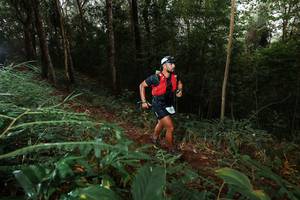 BIB: 
                            <button type="button" onclick="openModal(22463645)" class="btn btn-primary btn-sm float-right btn-popup" data-toggle="modal" data-target=".modal-high-quality">
                        <i class="fas fa-shopping-cart"></i> Add to Cart
                    </button>
                                            <button type="button" onclick="isThisMe(22463645, true)" class="btn btn-success btn-sm float-right btn-popup btn-isme hidden" data-toggle="tooltip" data-placement="bottom" title="นี่คือรูปของคุณใช่ไหม คลิกที่นี่เพื่อเอาเข้าอัลบั้ม">
                        <i class="fas fa-plus"></i> Add to album
                    </button>
                    <button type="button" onclick="isThisMe(22463645, false)" class="btn btn-warning btn-sm float-right btn-popup btn-isnotme hidden">
                        <i class="fas fa-ban"></i> Remove from album
                    </button>