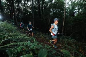 BIB: 
                            <button type="button" onclick="openModal(22451453)" class="btn btn-primary btn-sm float-right btn-popup" data-toggle="modal" data-target=".modal-high-quality">
                        <i class="fas fa-shopping-cart"></i> Add to Cart
                    </button>
                                            <button type="button" onclick="isThisMe(22451453, true)" class="btn btn-success btn-sm float-right btn-popup btn-isme hidden" data-toggle="tooltip" data-placement="bottom" title="นี่คือรูปของคุณใช่ไหม คลิกที่นี่เพื่อเอาเข้าอัลบั้ม">
                        <i class="fas fa-plus"></i> Add to album
                    </button>
                    <button type="button" onclick="isThisMe(22451453, false)" class="btn btn-warning btn-sm float-right btn-popup btn-isnotme hidden">
                        <i class="fas fa-ban"></i> Remove from album
                    </button>