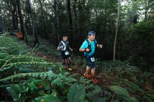 BIB: 
                            <button type="button" onclick="openModal(22465757)" class="btn btn-primary btn-sm float-right btn-popup" data-toggle="modal" data-target=".modal-high-quality">
                        <i class="fas fa-shopping-cart"></i> Add to Cart
                    </button>
                                            <button type="button" onclick="isThisMe(22465757, true)" class="btn btn-success btn-sm float-right btn-popup btn-isme hidden" data-toggle="tooltip" data-placement="bottom" title="นี่คือรูปของคุณใช่ไหม คลิกที่นี่เพื่อเอาเข้าอัลบั้ม">
                        <i class="fas fa-plus"></i> Add to album
                    </button>
                    <button type="button" onclick="isThisMe(22465757, false)" class="btn btn-warning btn-sm float-right btn-popup btn-isnotme hidden">
                        <i class="fas fa-ban"></i> Remove from album
                    </button>