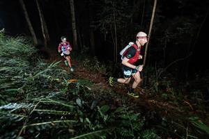 BIB: 
                            <button type="button" onclick="openModal(22429607)" class="btn btn-primary btn-sm float-right btn-popup" data-toggle="modal" data-target=".modal-high-quality">
                        <i class="fas fa-shopping-cart"></i> Add to Cart
                    </button>
                                            <button type="button" onclick="isThisMe(22429607, true)" class="btn btn-success btn-sm float-right btn-popup btn-isme hidden" data-toggle="tooltip" data-placement="bottom" title="นี่คือรูปของคุณใช่ไหม คลิกที่นี่เพื่อเอาเข้าอัลบั้ม">
                        <i class="fas fa-plus"></i> Add to album
                    </button>
                    <button type="button" onclick="isThisMe(22429607, false)" class="btn btn-warning btn-sm float-right btn-popup btn-isnotme hidden">
                        <i class="fas fa-ban"></i> Remove from album
                    </button>