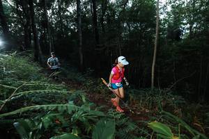 BIB: 
                            <button type="button" onclick="openModal(22451624)" class="btn btn-primary btn-sm float-right btn-popup" data-toggle="modal" data-target=".modal-high-quality">
                        <i class="fas fa-shopping-cart"></i> Add to Cart
                    </button>
                                            <button type="button" onclick="isThisMe(22451624, true)" class="btn btn-success btn-sm float-right btn-popup btn-isme hidden" data-toggle="tooltip" data-placement="bottom" title="นี่คือรูปของคุณใช่ไหม คลิกที่นี่เพื่อเอาเข้าอัลบั้ม">
                        <i class="fas fa-plus"></i> Add to album
                    </button>
                    <button type="button" onclick="isThisMe(22451624, false)" class="btn btn-warning btn-sm float-right btn-popup btn-isnotme hidden">
                        <i class="fas fa-ban"></i> Remove from album
                    </button>