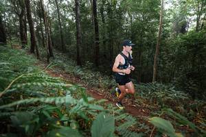 BIB: 
                            <button type="button" onclick="openModal(22479658)" class="btn btn-primary btn-sm float-right btn-popup" data-toggle="modal" data-target=".modal-high-quality">
                        <i class="fas fa-shopping-cart"></i> Add to Cart
                    </button>
                                            <button type="button" onclick="isThisMe(22479658, true)" class="btn btn-success btn-sm float-right btn-popup btn-isme hidden" data-toggle="tooltip" data-placement="bottom" title="นี่คือรูปของคุณใช่ไหม คลิกที่นี่เพื่อเอาเข้าอัลบั้ม">
                        <i class="fas fa-plus"></i> Add to album
                    </button>
                    <button type="button" onclick="isThisMe(22479658, false)" class="btn btn-warning btn-sm float-right btn-popup btn-isnotme hidden">
                        <i class="fas fa-ban"></i> Remove from album
                    </button>