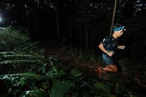 BIB: 
                            <button type="button" onclick="openModal(22431023)" class="btn btn-primary btn-sm float-right btn-popup" data-toggle="modal" data-target=".modal-high-quality">
                        <i class="fas fa-shopping-cart"></i> Add to Cart
                    </button>
                                            <button type="button" onclick="isThisMe(22431023, true)" class="btn btn-success btn-sm float-right btn-popup btn-isme hidden" data-toggle="tooltip" data-placement="bottom" title="นี่คือรูปของคุณใช่ไหม คลิกที่นี่เพื่อเอาเข้าอัลบั้ม">
                        <i class="fas fa-plus"></i> Add to album
                    </button>
                    <button type="button" onclick="isThisMe(22431023, false)" class="btn btn-warning btn-sm float-right btn-popup btn-isnotme hidden">
                        <i class="fas fa-ban"></i> Remove from album
                    </button>