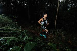 BIB: 
                            <button type="button" onclick="openModal(22433362)" class="btn btn-primary btn-sm float-right btn-popup" data-toggle="modal" data-target=".modal-high-quality">
                        <i class="fas fa-shopping-cart"></i> Add to Cart
                    </button>
                                            <button type="button" onclick="isThisMe(22433362, true)" class="btn btn-success btn-sm float-right btn-popup btn-isme hidden" data-toggle="tooltip" data-placement="bottom" title="นี่คือรูปของคุณใช่ไหม คลิกที่นี่เพื่อเอาเข้าอัลบั้ม">
                        <i class="fas fa-plus"></i> Add to album
                    </button>
                    <button type="button" onclick="isThisMe(22433362, false)" class="btn btn-warning btn-sm float-right btn-popup btn-isnotme hidden">
                        <i class="fas fa-ban"></i> Remove from album
                    </button>