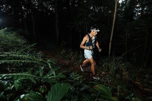 BIB: 
                            <button type="button" onclick="openModal(22433197)" class="btn btn-primary btn-sm float-right btn-popup" data-toggle="modal" data-target=".modal-high-quality">
                        <i class="fas fa-shopping-cart"></i> Add to Cart
                    </button>
                                            <button type="button" onclick="isThisMe(22433197, true)" class="btn btn-success btn-sm float-right btn-popup btn-isme hidden" data-toggle="tooltip" data-placement="bottom" title="นี่คือรูปของคุณใช่ไหม คลิกที่นี่เพื่อเอาเข้าอัลบั้ม">
                        <i class="fas fa-plus"></i> Add to album
                    </button>
                    <button type="button" onclick="isThisMe(22433197, false)" class="btn btn-warning btn-sm float-right btn-popup btn-isnotme hidden">
                        <i class="fas fa-ban"></i> Remove from album
                    </button>