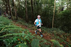 BIB: 
                            <button type="button" onclick="openModal(22464780)" class="btn btn-primary btn-sm float-right btn-popup" data-toggle="modal" data-target=".modal-high-quality">
                        <i class="fas fa-shopping-cart"></i> Add to Cart
                    </button>
                                            <button type="button" onclick="isThisMe(22464780, true)" class="btn btn-success btn-sm float-right btn-popup btn-isme hidden" data-toggle="tooltip" data-placement="bottom" title="นี่คือรูปของคุณใช่ไหม คลิกที่นี่เพื่อเอาเข้าอัลบั้ม">
                        <i class="fas fa-plus"></i> Add to album
                    </button>
                    <button type="button" onclick="isThisMe(22464780, false)" class="btn btn-warning btn-sm float-right btn-popup btn-isnotme hidden">
                        <i class="fas fa-ban"></i> Remove from album
                    </button>