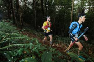 BIB: 
                            <button type="button" onclick="openModal(22463476)" class="btn btn-primary btn-sm float-right btn-popup" data-toggle="modal" data-target=".modal-high-quality">
                        <i class="fas fa-shopping-cart"></i> Add to Cart
                    </button>
                                            <button type="button" onclick="isThisMe(22463476, true)" class="btn btn-success btn-sm float-right btn-popup btn-isme hidden" data-toggle="tooltip" data-placement="bottom" title="นี่คือรูปของคุณใช่ไหม คลิกที่นี่เพื่อเอาเข้าอัลบั้ม">
                        <i class="fas fa-plus"></i> Add to album
                    </button>
                    <button type="button" onclick="isThisMe(22463476, false)" class="btn btn-warning btn-sm float-right btn-popup btn-isnotme hidden">
                        <i class="fas fa-ban"></i> Remove from album
                    </button>