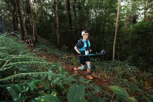 BIB: 
                            <button type="button" onclick="openModal(22464284)" class="btn btn-primary btn-sm float-right btn-popup" data-toggle="modal" data-target=".modal-high-quality">
                        <i class="fas fa-shopping-cart"></i> Add to Cart
                    </button>
                                            <button type="button" onclick="isThisMe(22464284, true)" class="btn btn-success btn-sm float-right btn-popup btn-isme hidden" data-toggle="tooltip" data-placement="bottom" title="นี่คือรูปของคุณใช่ไหม คลิกที่นี่เพื่อเอาเข้าอัลบั้ม">
                        <i class="fas fa-plus"></i> Add to album
                    </button>
                    <button type="button" onclick="isThisMe(22464284, false)" class="btn btn-warning btn-sm float-right btn-popup btn-isnotme hidden">
                        <i class="fas fa-ban"></i> Remove from album
                    </button>