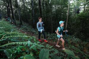 BIB: 
                            <button type="button" onclick="openModal(22465645)" class="btn btn-primary btn-sm float-right btn-popup" data-toggle="modal" data-target=".modal-high-quality">
                        <i class="fas fa-shopping-cart"></i> Add to Cart
                    </button>
                                            <button type="button" onclick="isThisMe(22465645, true)" class="btn btn-success btn-sm float-right btn-popup btn-isme hidden" data-toggle="tooltip" data-placement="bottom" title="นี่คือรูปของคุณใช่ไหม คลิกที่นี่เพื่อเอาเข้าอัลบั้ม">
                        <i class="fas fa-plus"></i> Add to album
                    </button>
                    <button type="button" onclick="isThisMe(22465645, false)" class="btn btn-warning btn-sm float-right btn-popup btn-isnotme hidden">
                        <i class="fas fa-ban"></i> Remove from album
                    </button>