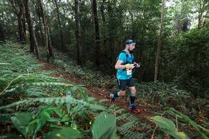 BIB: 
                            <button type="button" onclick="openModal(22484251)" class="btn btn-primary btn-sm float-right btn-popup" data-toggle="modal" data-target=".modal-high-quality">
                        <i class="fas fa-shopping-cart"></i> Add to Cart
                    </button>
                                            <button type="button" onclick="isThisMe(22484251, true)" class="btn btn-success btn-sm float-right btn-popup btn-isme hidden" data-toggle="tooltip" data-placement="bottom" title="นี่คือรูปของคุณใช่ไหม คลิกที่นี่เพื่อเอาเข้าอัลบั้ม">
                        <i class="fas fa-plus"></i> Add to album
                    </button>
                    <button type="button" onclick="isThisMe(22484251, false)" class="btn btn-warning btn-sm float-right btn-popup btn-isnotme hidden">
                        <i class="fas fa-ban"></i> Remove from album
                    </button>