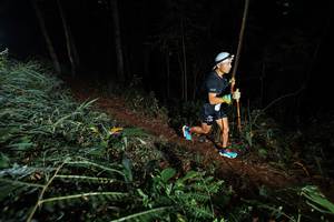 BIB: 
                            <button type="button" onclick="openModal(22429835)" class="btn btn-primary btn-sm float-right btn-popup" data-toggle="modal" data-target=".modal-high-quality">
                        <i class="fas fa-shopping-cart"></i> Add to Cart
                    </button>
                                            <button type="button" onclick="isThisMe(22429835, true)" class="btn btn-success btn-sm float-right btn-popup btn-isme hidden" data-toggle="tooltip" data-placement="bottom" title="นี่คือรูปของคุณใช่ไหม คลิกที่นี่เพื่อเอาเข้าอัลบั้ม">
                        <i class="fas fa-plus"></i> Add to album
                    </button>
                    <button type="button" onclick="isThisMe(22429835, false)" class="btn btn-warning btn-sm float-right btn-popup btn-isnotme hidden">
                        <i class="fas fa-ban"></i> Remove from album
                    </button>