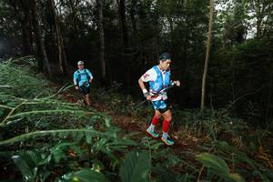 BIB: 
                            <button type="button" onclick="openModal(22453444)" class="btn btn-primary btn-sm float-right btn-popup" data-toggle="modal" data-target=".modal-high-quality">
                        <i class="fas fa-shopping-cart"></i> Add to Cart
                    </button>
                                            <button type="button" onclick="isThisMe(22453444, true)" class="btn btn-success btn-sm float-right btn-popup btn-isme hidden" data-toggle="tooltip" data-placement="bottom" title="นี่คือรูปของคุณใช่ไหม คลิกที่นี่เพื่อเอาเข้าอัลบั้ม">
                        <i class="fas fa-plus"></i> Add to album
                    </button>
                    <button type="button" onclick="isThisMe(22453444, false)" class="btn btn-warning btn-sm float-right btn-popup btn-isnotme hidden">
                        <i class="fas fa-ban"></i> Remove from album
                    </button>