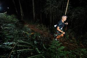 BIB: 
                            <button type="button" onclick="openModal(22429374)" class="btn btn-primary btn-sm float-right btn-popup" data-toggle="modal" data-target=".modal-high-quality">
                        <i class="fas fa-shopping-cart"></i> Add to Cart
                    </button>
                                            <button type="button" onclick="isThisMe(22429374, true)" class="btn btn-success btn-sm float-right btn-popup btn-isme hidden" data-toggle="tooltip" data-placement="bottom" title="นี่คือรูปของคุณใช่ไหม คลิกที่นี่เพื่อเอาเข้าอัลบั้ม">
                        <i class="fas fa-plus"></i> Add to album
                    </button>
                    <button type="button" onclick="isThisMe(22429374, false)" class="btn btn-warning btn-sm float-right btn-popup btn-isnotme hidden">
                        <i class="fas fa-ban"></i> Remove from album
                    </button>