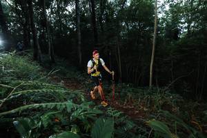 BIB: 
                            <button type="button" onclick="openModal(22451693)" class="btn btn-primary btn-sm float-right btn-popup" data-toggle="modal" data-target=".modal-high-quality">
                        <i class="fas fa-shopping-cart"></i> Add to Cart
                    </button>
                                            <button type="button" onclick="isThisMe(22451693, true)" class="btn btn-success btn-sm float-right btn-popup btn-isme hidden" data-toggle="tooltip" data-placement="bottom" title="นี่คือรูปของคุณใช่ไหม คลิกที่นี่เพื่อเอาเข้าอัลบั้ม">
                        <i class="fas fa-plus"></i> Add to album
                    </button>
                    <button type="button" onclick="isThisMe(22451693, false)" class="btn btn-warning btn-sm float-right btn-popup btn-isnotme hidden">
                        <i class="fas fa-ban"></i> Remove from album
                    </button>