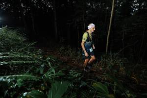 BIB: 
                            <button type="button" onclick="openModal(22431756)" class="btn btn-primary btn-sm float-right btn-popup" data-toggle="modal" data-target=".modal-high-quality">
                        <i class="fas fa-shopping-cart"></i> Add to Cart
                    </button>
                                            <button type="button" onclick="isThisMe(22431756, true)" class="btn btn-success btn-sm float-right btn-popup btn-isme hidden" data-toggle="tooltip" data-placement="bottom" title="นี่คือรูปของคุณใช่ไหม คลิกที่นี่เพื่อเอาเข้าอัลบั้ม">
                        <i class="fas fa-plus"></i> Add to album
                    </button>
                    <button type="button" onclick="isThisMe(22431756, false)" class="btn btn-warning btn-sm float-right btn-popup btn-isnotme hidden">
                        <i class="fas fa-ban"></i> Remove from album
                    </button>