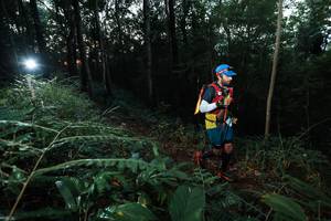 BIB: 
                            <button type="button" onclick="openModal(22450781)" class="btn btn-primary btn-sm float-right btn-popup" data-toggle="modal" data-target=".modal-high-quality">
                        <i class="fas fa-shopping-cart"></i> Add to Cart
                    </button>
                                            <button type="button" onclick="isThisMe(22450781, true)" class="btn btn-success btn-sm float-right btn-popup btn-isme hidden" data-toggle="tooltip" data-placement="bottom" title="นี่คือรูปของคุณใช่ไหม คลิกที่นี่เพื่อเอาเข้าอัลบั้ม">
                        <i class="fas fa-plus"></i> Add to album
                    </button>
                    <button type="button" onclick="isThisMe(22450781, false)" class="btn btn-warning btn-sm float-right btn-popup btn-isnotme hidden">
                        <i class="fas fa-ban"></i> Remove from album
                    </button>