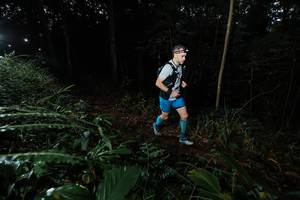 BIB: 
                            <button type="button" onclick="openModal(22431157)" class="btn btn-primary btn-sm float-right btn-popup" data-toggle="modal" data-target=".modal-high-quality">
                        <i class="fas fa-shopping-cart"></i> Add to Cart
                    </button>
                                            <button type="button" onclick="isThisMe(22431157, true)" class="btn btn-success btn-sm float-right btn-popup btn-isme hidden" data-toggle="tooltip" data-placement="bottom" title="นี่คือรูปของคุณใช่ไหม คลิกที่นี่เพื่อเอาเข้าอัลบั้ม">
                        <i class="fas fa-plus"></i> Add to album
                    </button>
                    <button type="button" onclick="isThisMe(22431157, false)" class="btn btn-warning btn-sm float-right btn-popup btn-isnotme hidden">
                        <i class="fas fa-ban"></i> Remove from album
                    </button>