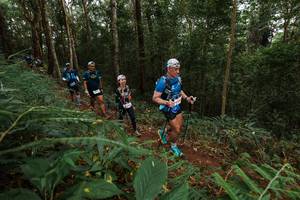 BIB: 
                            <button type="button" onclick="openModal(22582808)" class="btn btn-primary btn-sm float-right btn-popup" data-toggle="modal" data-target=".modal-high-quality">
                        <i class="fas fa-shopping-cart"></i> Add to Cart
                    </button>
                                            <button type="button" onclick="isThisMe(22582808, true)" class="btn btn-success btn-sm float-right btn-popup btn-isme hidden" data-toggle="tooltip" data-placement="bottom" title="นี่คือรูปของคุณใช่ไหม คลิกที่นี่เพื่อเอาเข้าอัลบั้ม">
                        <i class="fas fa-plus"></i> Add to album
                    </button>
                    <button type="button" onclick="isThisMe(22582808, false)" class="btn btn-warning btn-sm float-right btn-popup btn-isnotme hidden">
                        <i class="fas fa-ban"></i> Remove from album
                    </button>