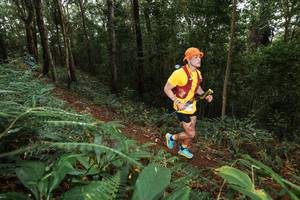 BIB: 
                            <button type="button" onclick="openModal(22533624)" class="btn btn-primary btn-sm float-right btn-popup" data-toggle="modal" data-target=".modal-high-quality">
                        <i class="fas fa-shopping-cart"></i> Add to Cart
                    </button>
                                            <button type="button" onclick="isThisMe(22533624, true)" class="btn btn-success btn-sm float-right btn-popup btn-isme hidden" data-toggle="tooltip" data-placement="bottom" title="นี่คือรูปของคุณใช่ไหม คลิกที่นี่เพื่อเอาเข้าอัลบั้ม">
                        <i class="fas fa-plus"></i> Add to album
                    </button>
                    <button type="button" onclick="isThisMe(22533624, false)" class="btn btn-warning btn-sm float-right btn-popup btn-isnotme hidden">
                        <i class="fas fa-ban"></i> Remove from album
                    </button>