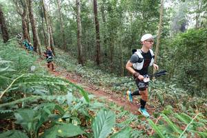 BIB: 
                            <button type="button" onclick="openModal(22574244)" class="btn btn-primary btn-sm float-right btn-popup" data-toggle="modal" data-target=".modal-high-quality">
                        <i class="fas fa-shopping-cart"></i> Add to Cart
                    </button>
                                            <button type="button" onclick="isThisMe(22574244, true)" class="btn btn-success btn-sm float-right btn-popup btn-isme hidden" data-toggle="tooltip" data-placement="bottom" title="นี่คือรูปของคุณใช่ไหม คลิกที่นี่เพื่อเอาเข้าอัลบั้ม">
                        <i class="fas fa-plus"></i> Add to album
                    </button>
                    <button type="button" onclick="isThisMe(22574244, false)" class="btn btn-warning btn-sm float-right btn-popup btn-isnotme hidden">
                        <i class="fas fa-ban"></i> Remove from album
                    </button>