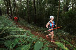 BIB: 
                            <button type="button" onclick="openModal(22533538)" class="btn btn-primary btn-sm float-right btn-popup" data-toggle="modal" data-target=".modal-high-quality">
                        <i class="fas fa-shopping-cart"></i> Add to Cart
                    </button>
                                            <button type="button" onclick="isThisMe(22533538, true)" class="btn btn-success btn-sm float-right btn-popup btn-isme hidden" data-toggle="tooltip" data-placement="bottom" title="นี่คือรูปของคุณใช่ไหม คลิกที่นี่เพื่อเอาเข้าอัลบั้ม">
                        <i class="fas fa-plus"></i> Add to album
                    </button>
                    <button type="button" onclick="isThisMe(22533538, false)" class="btn btn-warning btn-sm float-right btn-popup btn-isnotme hidden">
                        <i class="fas fa-ban"></i> Remove from album
                    </button>