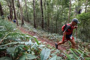 BIB: 
                            <button type="button" onclick="openModal(22566116)" class="btn btn-primary btn-sm float-right btn-popup" data-toggle="modal" data-target=".modal-high-quality">
                        <i class="fas fa-shopping-cart"></i> Add to Cart
                    </button>
                                            <button type="button" onclick="isThisMe(22566116, true)" class="btn btn-success btn-sm float-right btn-popup btn-isme hidden" data-toggle="tooltip" data-placement="bottom" title="นี่คือรูปของคุณใช่ไหม คลิกที่นี่เพื่อเอาเข้าอัลบั้ม">
                        <i class="fas fa-plus"></i> Add to album
                    </button>
                    <button type="button" onclick="isThisMe(22566116, false)" class="btn btn-warning btn-sm float-right btn-popup btn-isnotme hidden">
                        <i class="fas fa-ban"></i> Remove from album
                    </button>