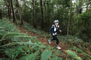 BIB: 
                            <button type="button" onclick="openModal(22541998)" class="btn btn-primary btn-sm float-right btn-popup" data-toggle="modal" data-target=".modal-high-quality">
                        <i class="fas fa-shopping-cart"></i> Add to Cart
                    </button>
                                            <button type="button" onclick="isThisMe(22541998, true)" class="btn btn-success btn-sm float-right btn-popup btn-isme hidden" data-toggle="tooltip" data-placement="bottom" title="นี่คือรูปของคุณใช่ไหม คลิกที่นี่เพื่อเอาเข้าอัลบั้ม">
                        <i class="fas fa-plus"></i> Add to album
                    </button>
                    <button type="button" onclick="isThisMe(22541998, false)" class="btn btn-warning btn-sm float-right btn-popup btn-isnotme hidden">
                        <i class="fas fa-ban"></i> Remove from album
                    </button>