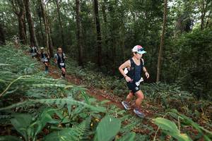 BIB: 
                            <button type="button" onclick="openModal(22532920)" class="btn btn-primary btn-sm float-right btn-popup" data-toggle="modal" data-target=".modal-high-quality">
                        <i class="fas fa-shopping-cart"></i> Add to Cart
                    </button>
                                            <button type="button" onclick="isThisMe(22532920, true)" class="btn btn-success btn-sm float-right btn-popup btn-isme hidden" data-toggle="tooltip" data-placement="bottom" title="นี่คือรูปของคุณใช่ไหม คลิกที่นี่เพื่อเอาเข้าอัลบั้ม">
                        <i class="fas fa-plus"></i> Add to album
                    </button>
                    <button type="button" onclick="isThisMe(22532920, false)" class="btn btn-warning btn-sm float-right btn-popup btn-isnotme hidden">
                        <i class="fas fa-ban"></i> Remove from album
                    </button>