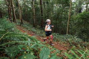 BIB: 
                            <button type="button" onclick="openModal(22584051)" class="btn btn-primary btn-sm float-right btn-popup" data-toggle="modal" data-target=".modal-high-quality">
                        <i class="fas fa-shopping-cart"></i> Add to Cart
                    </button>
                                            <button type="button" onclick="isThisMe(22584051, true)" class="btn btn-success btn-sm float-right btn-popup btn-isme hidden" data-toggle="tooltip" data-placement="bottom" title="นี่คือรูปของคุณใช่ไหม คลิกที่นี่เพื่อเอาเข้าอัลบั้ม">
                        <i class="fas fa-plus"></i> Add to album
                    </button>
                    <button type="button" onclick="isThisMe(22584051, false)" class="btn btn-warning btn-sm float-right btn-popup btn-isnotme hidden">
                        <i class="fas fa-ban"></i> Remove from album
                    </button>