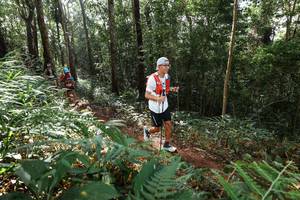 BIB: 
                            <button type="button" onclick="openModal(22546124)" class="btn btn-primary btn-sm float-right btn-popup" data-toggle="modal" data-target=".modal-high-quality">
                        <i class="fas fa-shopping-cart"></i> Add to Cart
                    </button>
                                            <button type="button" onclick="isThisMe(22546124, true)" class="btn btn-success btn-sm float-right btn-popup btn-isme hidden" data-toggle="tooltip" data-placement="bottom" title="นี่คือรูปของคุณใช่ไหม คลิกที่นี่เพื่อเอาเข้าอัลบั้ม">
                        <i class="fas fa-plus"></i> Add to album
                    </button>
                    <button type="button" onclick="isThisMe(22546124, false)" class="btn btn-warning btn-sm float-right btn-popup btn-isnotme hidden">
                        <i class="fas fa-ban"></i> Remove from album
                    </button>