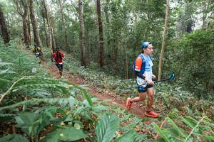 BIB: 
                            <button type="button" onclick="openModal(22574781)" class="btn btn-primary btn-sm float-right btn-popup" data-toggle="modal" data-target=".modal-high-quality">
                        <i class="fas fa-shopping-cart"></i> Add to Cart
                    </button>
                                            <button type="button" onclick="isThisMe(22574781, true)" class="btn btn-success btn-sm float-right btn-popup btn-isme hidden" data-toggle="tooltip" data-placement="bottom" title="นี่คือรูปของคุณใช่ไหม คลิกที่นี่เพื่อเอาเข้าอัลบั้ม">
                        <i class="fas fa-plus"></i> Add to album
                    </button>
                    <button type="button" onclick="isThisMe(22574781, false)" class="btn btn-warning btn-sm float-right btn-popup btn-isnotme hidden">
                        <i class="fas fa-ban"></i> Remove from album
                    </button>