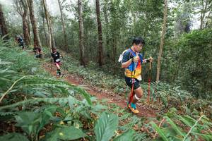 BIB: 
                            <button type="button" onclick="openModal(22573697)" class="btn btn-primary btn-sm float-right btn-popup" data-toggle="modal" data-target=".modal-high-quality">
                        <i class="fas fa-shopping-cart"></i> Add to Cart
                    </button>
                                            <button type="button" onclick="isThisMe(22573697, true)" class="btn btn-success btn-sm float-right btn-popup btn-isme hidden" data-toggle="tooltip" data-placement="bottom" title="นี่คือรูปของคุณใช่ไหม คลิกที่นี่เพื่อเอาเข้าอัลบั้ม">
                        <i class="fas fa-plus"></i> Add to album
                    </button>
                    <button type="button" onclick="isThisMe(22573697, false)" class="btn btn-warning btn-sm float-right btn-popup btn-isnotme hidden">
                        <i class="fas fa-ban"></i> Remove from album
                    </button>