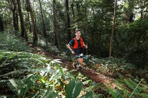 BIB: 
                            <button type="button" onclick="openModal(22544194)" class="btn btn-primary btn-sm float-right btn-popup" data-toggle="modal" data-target=".modal-high-quality">
                        <i class="fas fa-shopping-cart"></i> Add to Cart
                    </button>
                                            <button type="button" onclick="isThisMe(22544194, true)" class="btn btn-success btn-sm float-right btn-popup btn-isme hidden" data-toggle="tooltip" data-placement="bottom" title="นี่คือรูปของคุณใช่ไหม คลิกที่นี่เพื่อเอาเข้าอัลบั้ม">
                        <i class="fas fa-plus"></i> Add to album
                    </button>
                    <button type="button" onclick="isThisMe(22544194, false)" class="btn btn-warning btn-sm float-right btn-popup btn-isnotme hidden">
                        <i class="fas fa-ban"></i> Remove from album
                    </button>