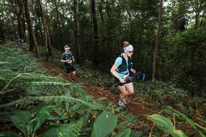 BIB: 
                            <button type="button" onclick="openModal(22536557)" class="btn btn-primary btn-sm float-right btn-popup" data-toggle="modal" data-target=".modal-high-quality">
                        <i class="fas fa-shopping-cart"></i> Add to Cart
                    </button>
                                            <button type="button" onclick="isThisMe(22536557, true)" class="btn btn-success btn-sm float-right btn-popup btn-isme hidden" data-toggle="tooltip" data-placement="bottom" title="นี่คือรูปของคุณใช่ไหม คลิกที่นี่เพื่อเอาเข้าอัลบั้ม">
                        <i class="fas fa-plus"></i> Add to album
                    </button>
                    <button type="button" onclick="isThisMe(22536557, false)" class="btn btn-warning btn-sm float-right btn-popup btn-isnotme hidden">
                        <i class="fas fa-ban"></i> Remove from album
                    </button>