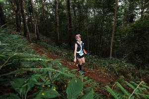 BIB: 
                            <button type="button" onclick="openModal(22583195)" class="btn btn-primary btn-sm float-right btn-popup" data-toggle="modal" data-target=".modal-high-quality">
                        <i class="fas fa-shopping-cart"></i> Add to Cart
                    </button>
                                            <button type="button" onclick="isThisMe(22583195, true)" class="btn btn-success btn-sm float-right btn-popup btn-isme hidden" data-toggle="tooltip" data-placement="bottom" title="นี่คือรูปของคุณใช่ไหม คลิกที่นี่เพื่อเอาเข้าอัลบั้ม">
                        <i class="fas fa-plus"></i> Add to album
                    </button>
                    <button type="button" onclick="isThisMe(22583195, false)" class="btn btn-warning btn-sm float-right btn-popup btn-isnotme hidden">
                        <i class="fas fa-ban"></i> Remove from album
                    </button>