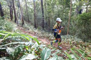 BIB: 
                            <button type="button" onclick="openModal(22565988)" class="btn btn-primary btn-sm float-right btn-popup" data-toggle="modal" data-target=".modal-high-quality">
                        <i class="fas fa-shopping-cart"></i> Add to Cart
                    </button>
                                            <button type="button" onclick="isThisMe(22565988, true)" class="btn btn-success btn-sm float-right btn-popup btn-isme hidden" data-toggle="tooltip" data-placement="bottom" title="นี่คือรูปของคุณใช่ไหม คลิกที่นี่เพื่อเอาเข้าอัลบั้ม">
                        <i class="fas fa-plus"></i> Add to album
                    </button>
                    <button type="button" onclick="isThisMe(22565988, false)" class="btn btn-warning btn-sm float-right btn-popup btn-isnotme hidden">
                        <i class="fas fa-ban"></i> Remove from album
                    </button>