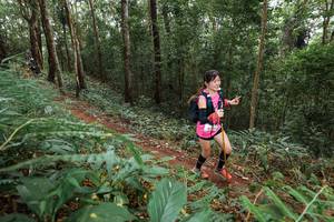 BIB: 
                            <button type="button" onclick="openModal(22584672)" class="btn btn-primary btn-sm float-right btn-popup" data-toggle="modal" data-target=".modal-high-quality">
                        <i class="fas fa-shopping-cart"></i> Add to Cart
                    </button>
                                            <button type="button" onclick="isThisMe(22584672, true)" class="btn btn-success btn-sm float-right btn-popup btn-isme hidden" data-toggle="tooltip" data-placement="bottom" title="นี่คือรูปของคุณใช่ไหม คลิกที่นี่เพื่อเอาเข้าอัลบั้ม">
                        <i class="fas fa-plus"></i> Add to album
                    </button>
                    <button type="button" onclick="isThisMe(22584672, false)" class="btn btn-warning btn-sm float-right btn-popup btn-isnotme hidden">
                        <i class="fas fa-ban"></i> Remove from album
                    </button>